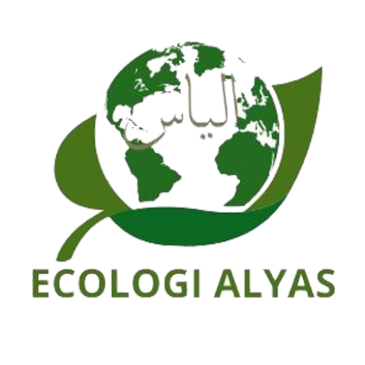 Ecologialyas